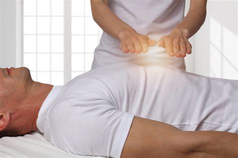 Tantric massage Erotic massage Mojokerto